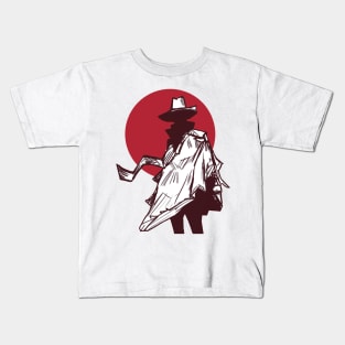 Lone Kids T-Shirt